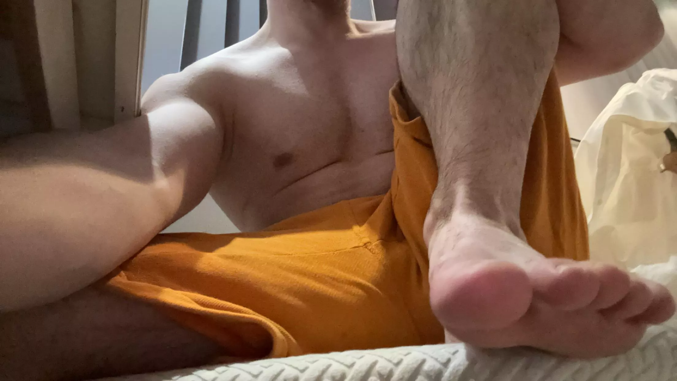 26 love huge dicks @purifying.water