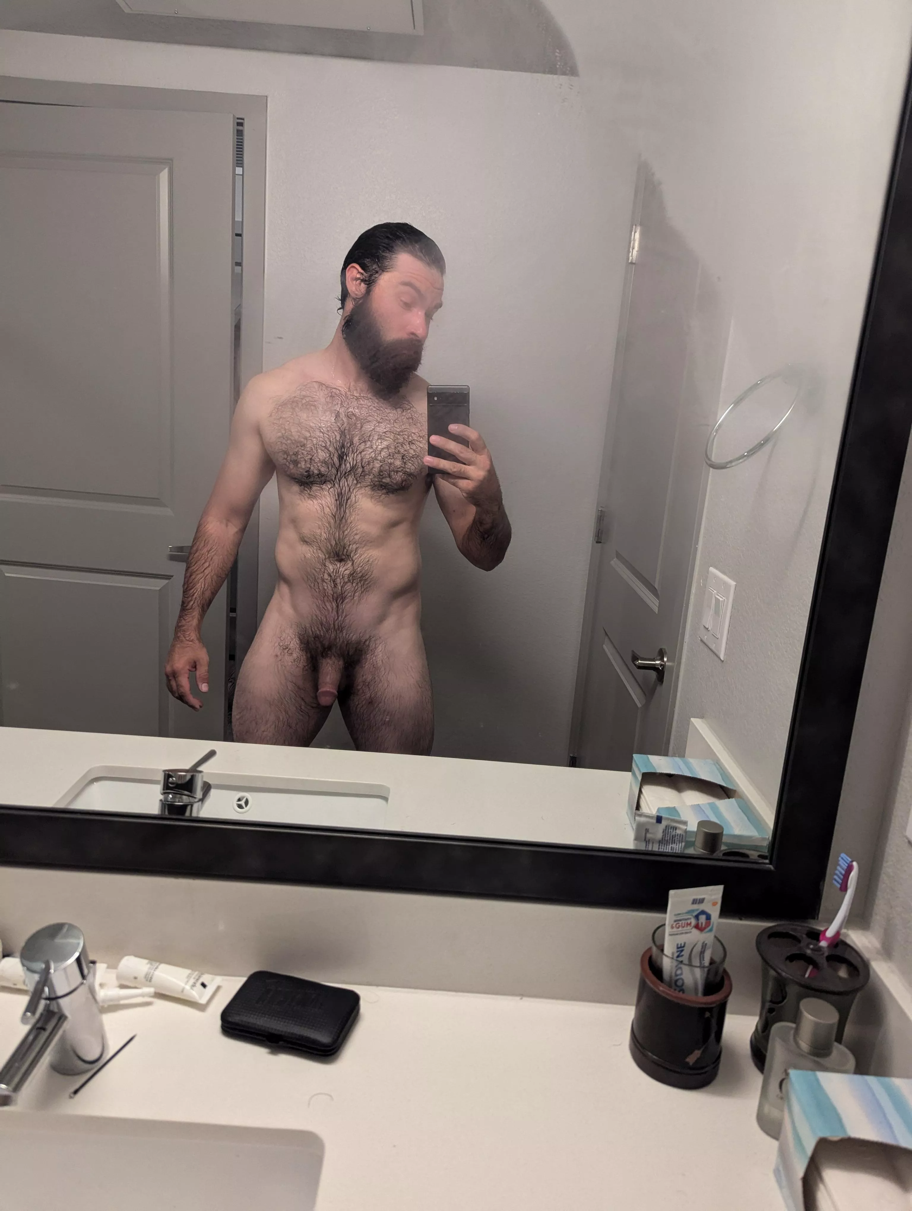 34m 
