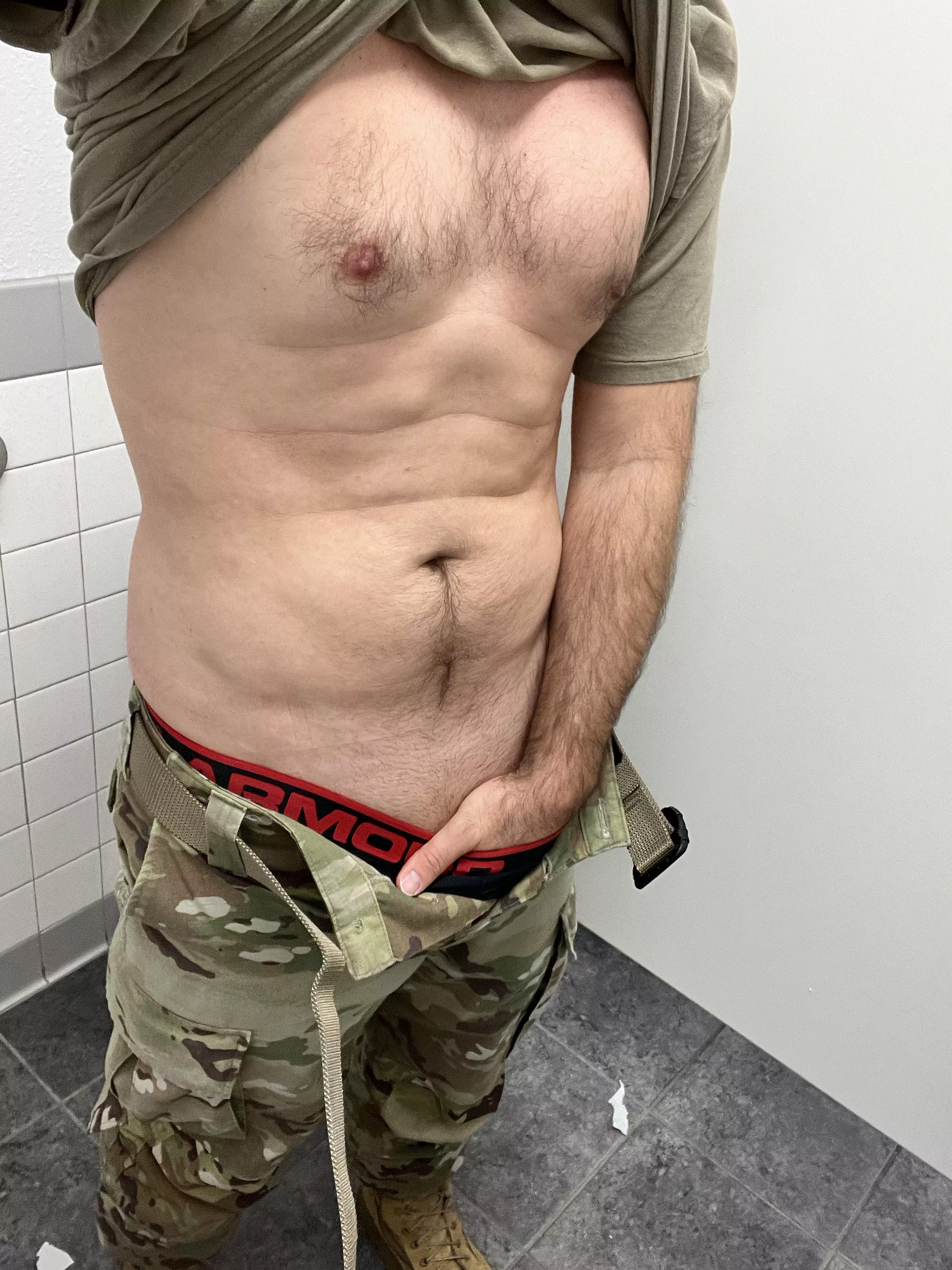 35 looking for a long term chat buddy