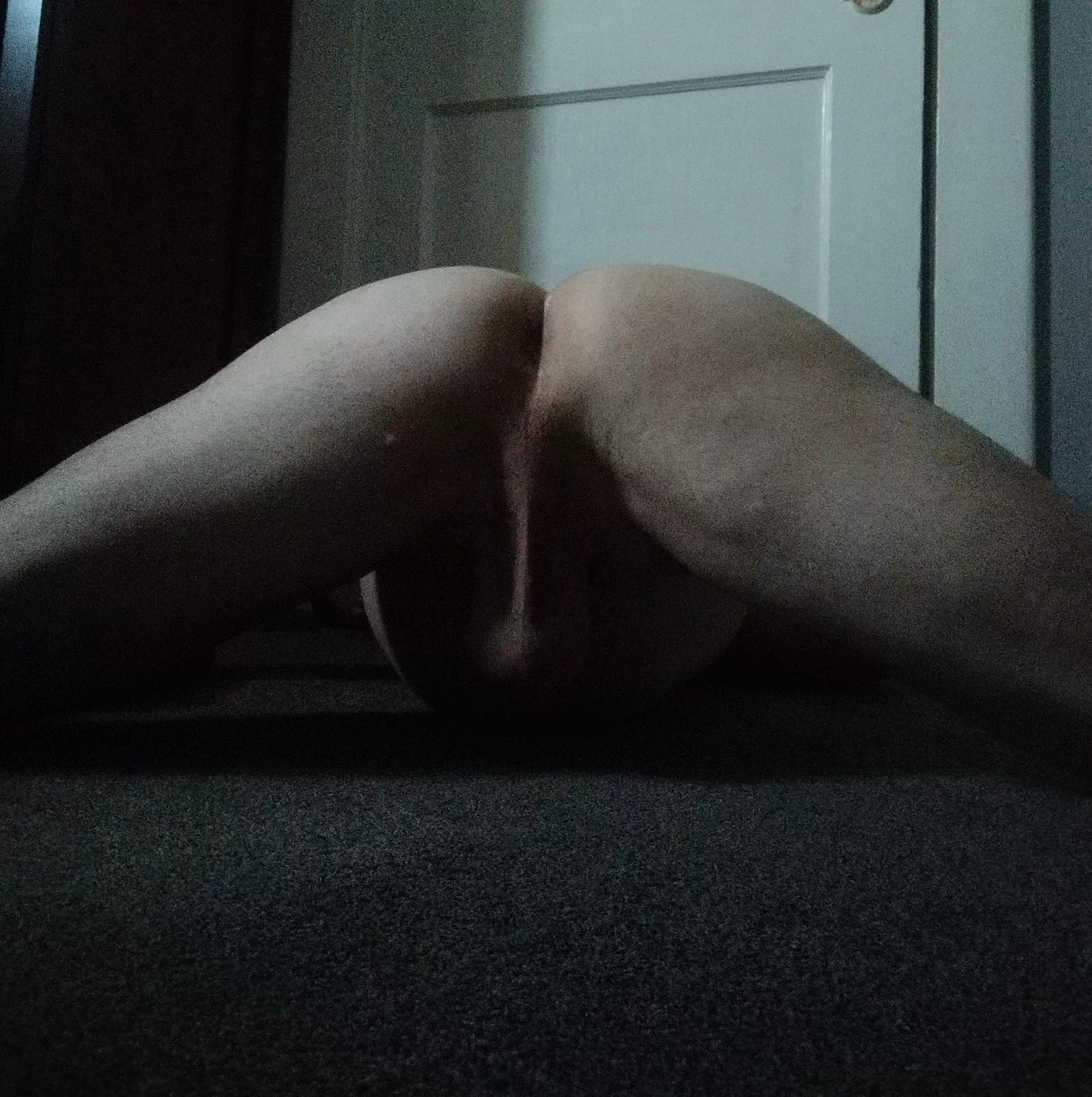 ]47] just a lick then the tip!