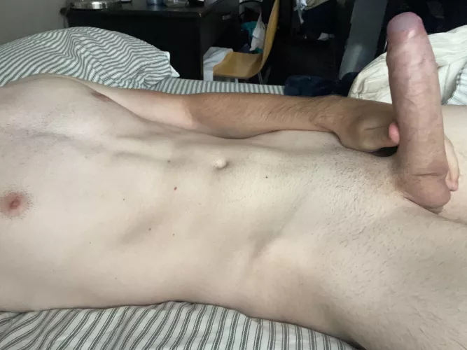 A dick that’s thick (23)