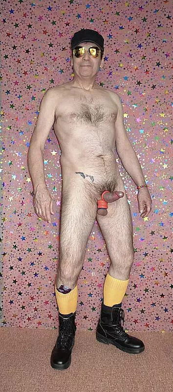 A fabulous fun packed evening 