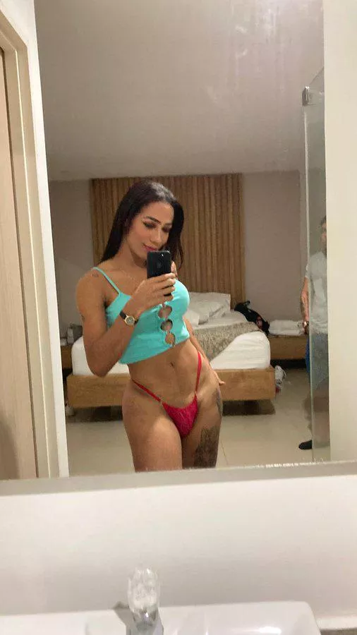 Any Asian Daddy/Boy down to own me!  🫶💦 