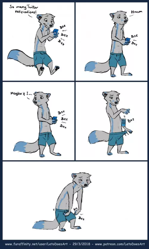 (Art by LetoDoesArt)