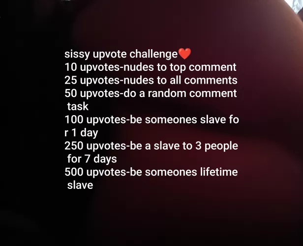 be creative boys❤️