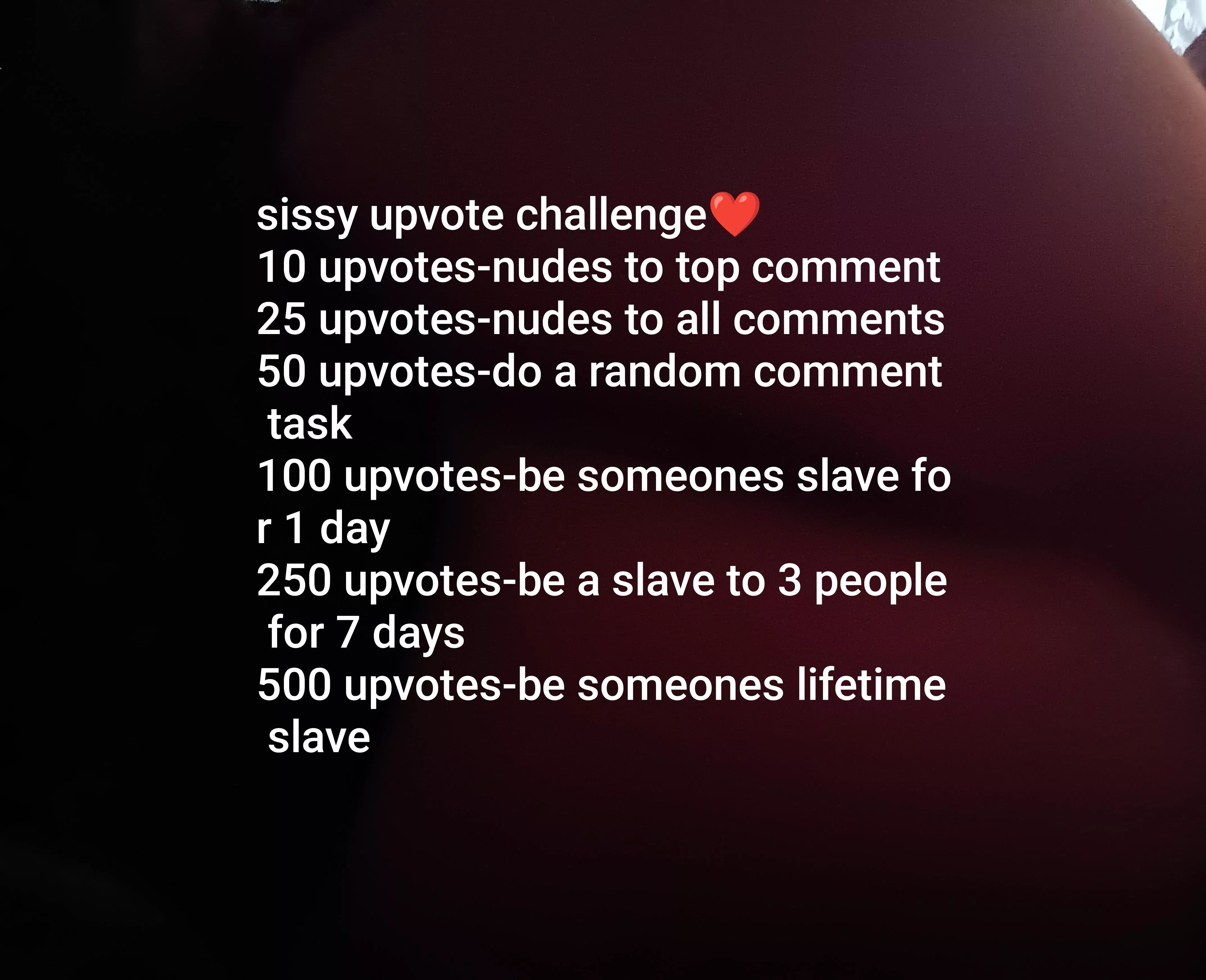 be creative boys❤️