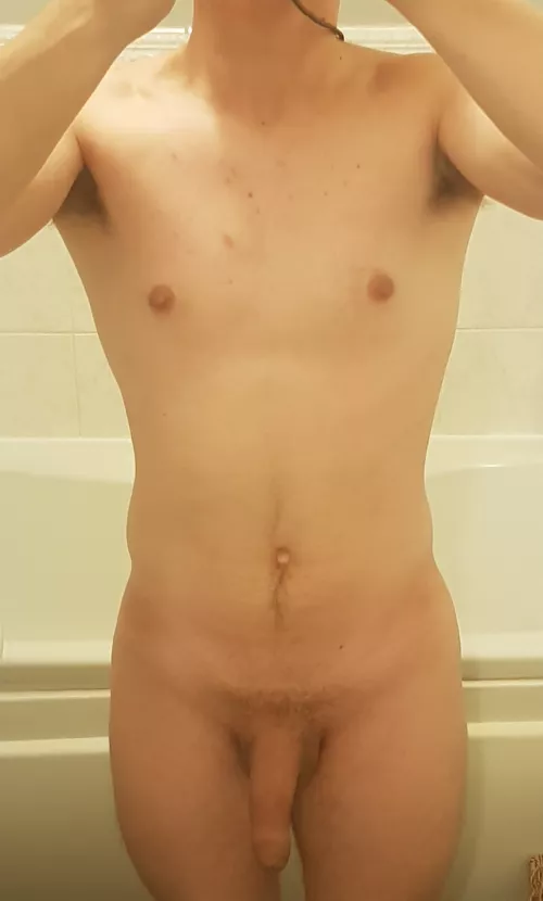 Been depressed latley , how do i fair ?(M)