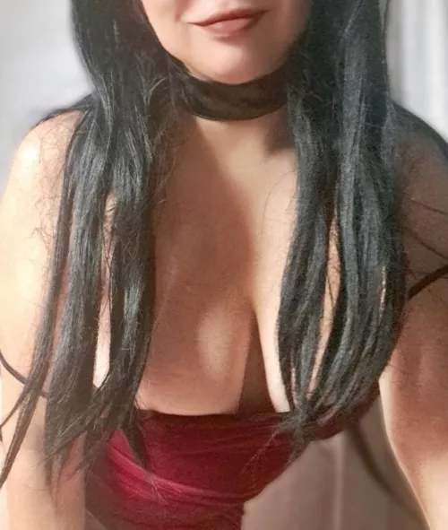 Bra’s are just unnecessary …