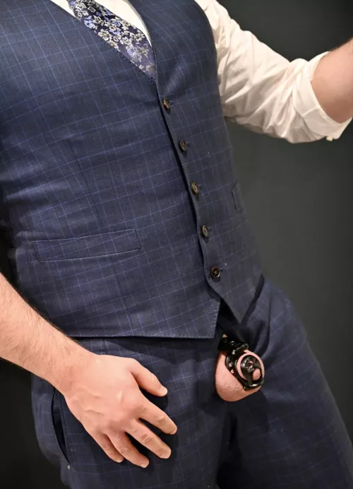 [buy] 31 [M4F] looking for Texas-based keyholder for Locktober