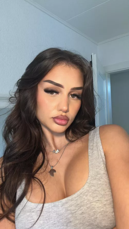 do i look too classy for a normal Saturday?