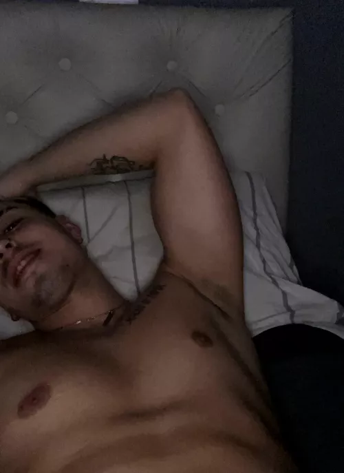 Do you dare to try it?