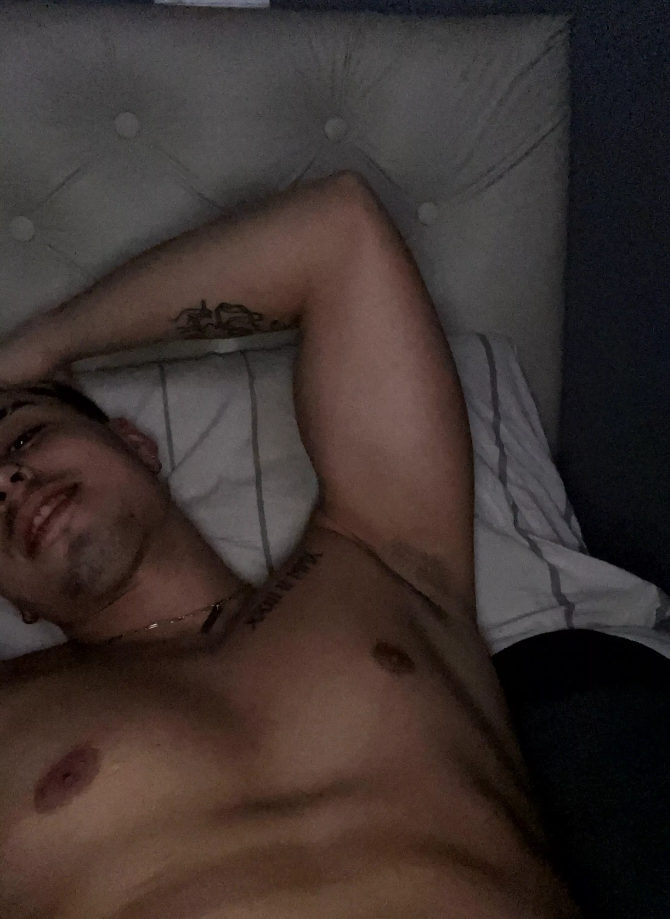 Do you dare to try it?