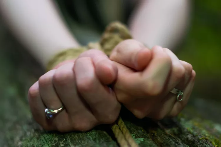 Do you like pictures like these? Less hardcore, more aesthetic? 😍