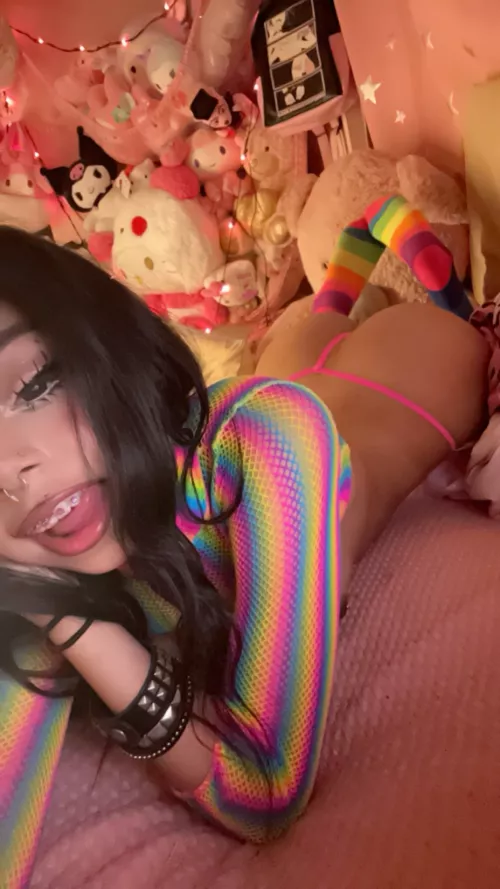 Do you like their size? Y or N