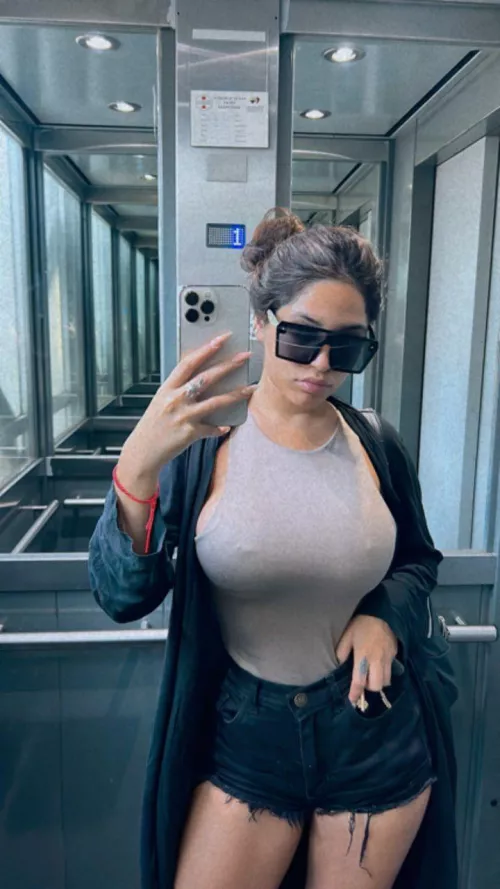 Do you think that I need it?