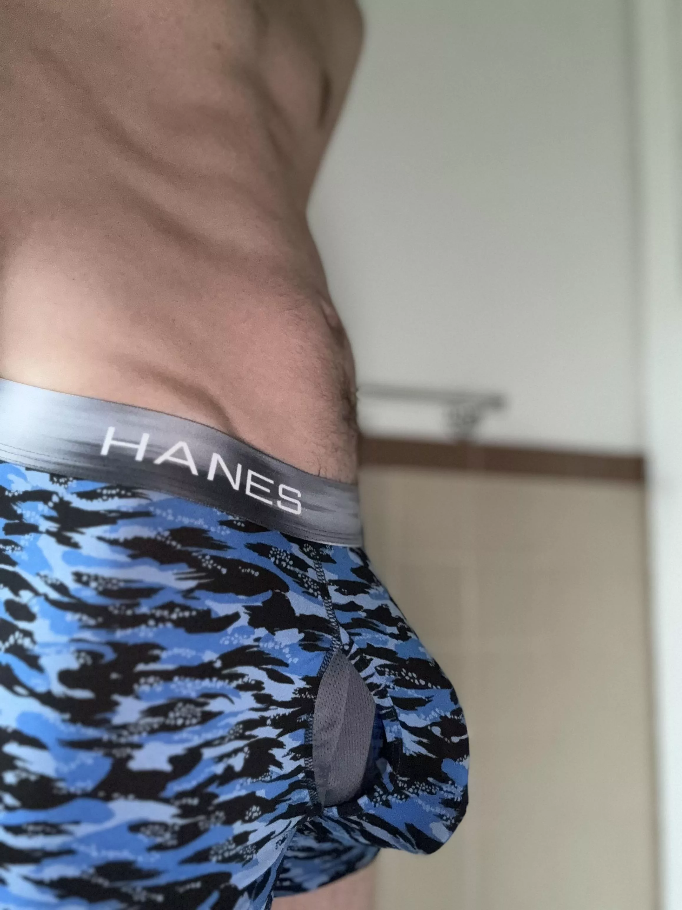 Does blue look good on me? (31)