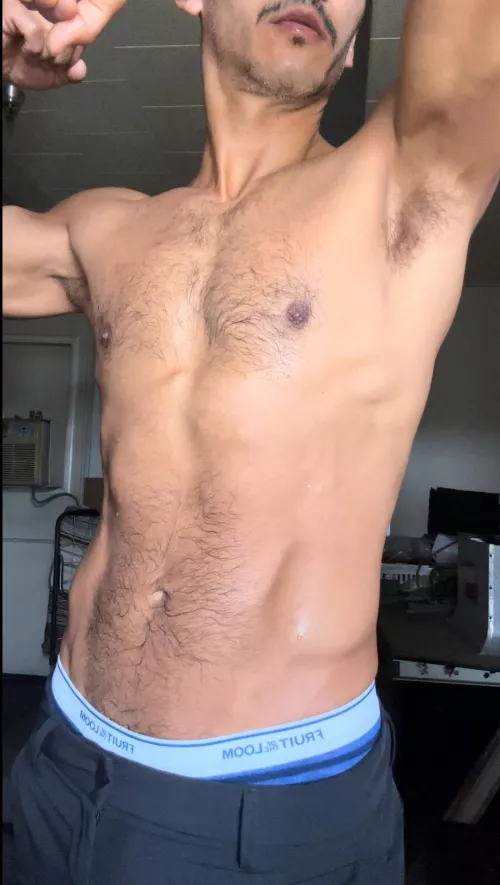 Don’t hold back bro 