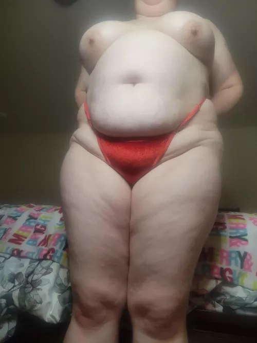 Finally got to set the ladies free after a long day