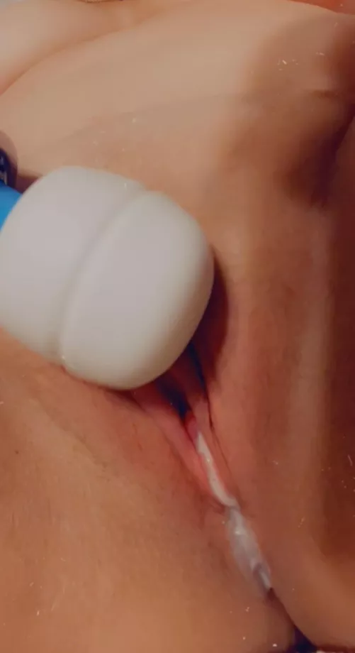 First post here, definitely want to share more