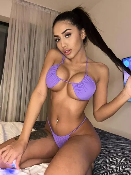 Grab my hips and stick it in me