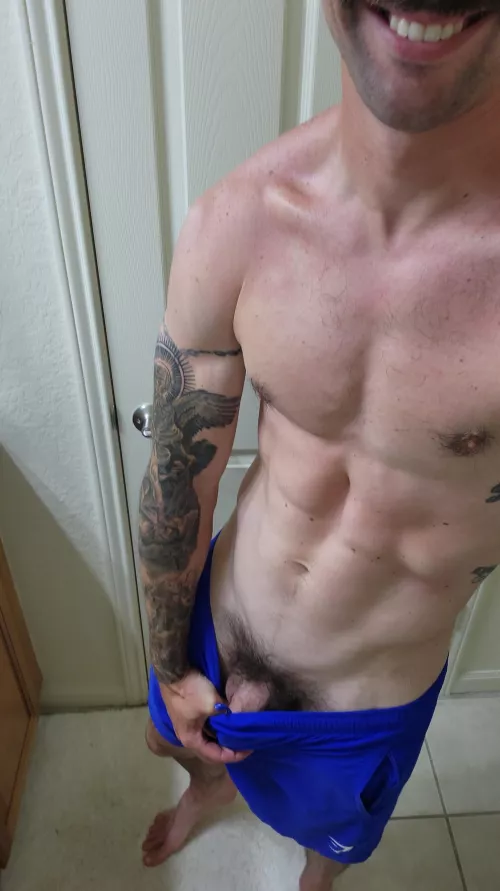 Have any ideas what to do for PT?