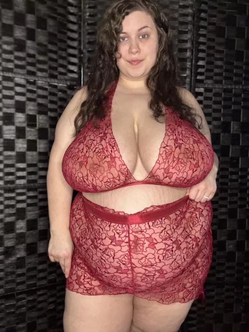Hello I’m Goddess Luna! 6 years of experience! I’m a natural switch! I offer [fet] friendly content. Come jerk off to my big natural tits during [cam] or get blown up with [pic] [vid]. Customizable content [pic] [rate] [vid] [aud]
