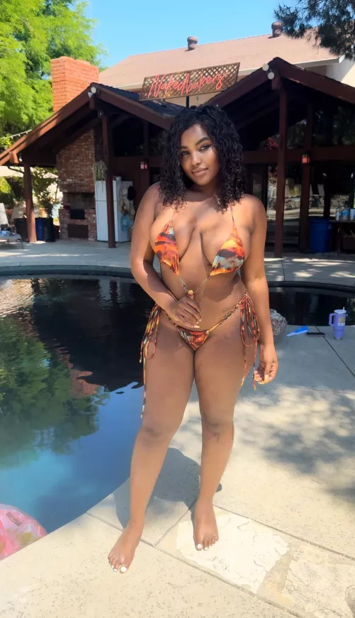 Here’s your upgrade