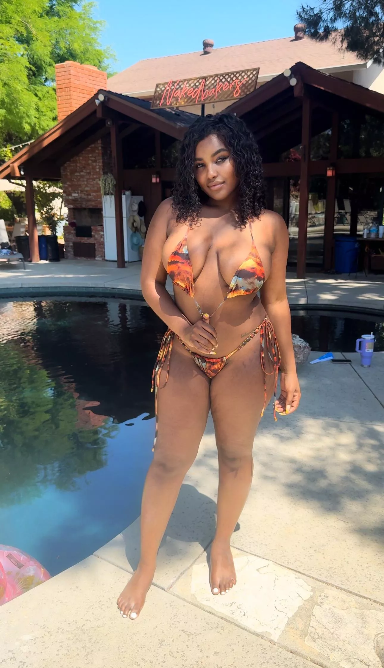 Here’s your upgrade