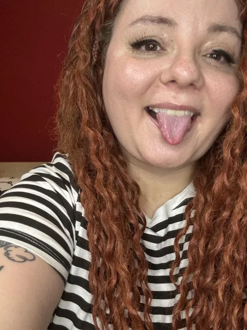 I hope you will have a wonderful week!