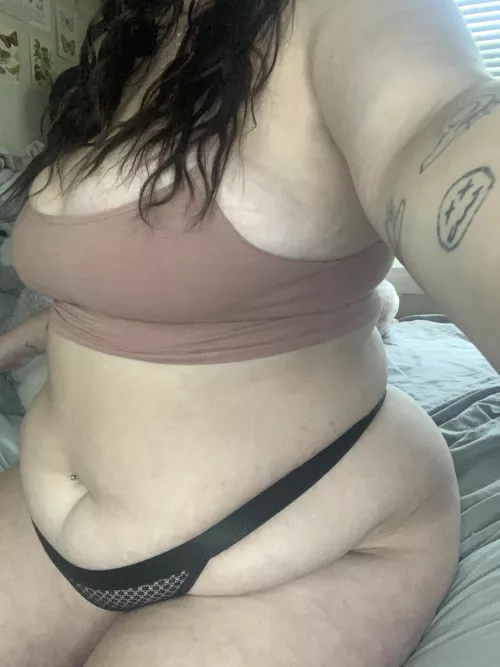 If you had the option to feed me, how many times a day would it be?