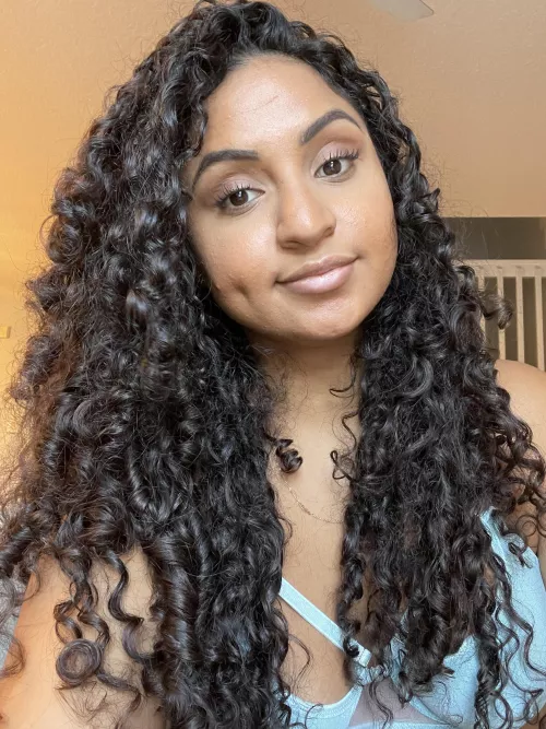 Indian/Haitian/Dominican/Yemeni