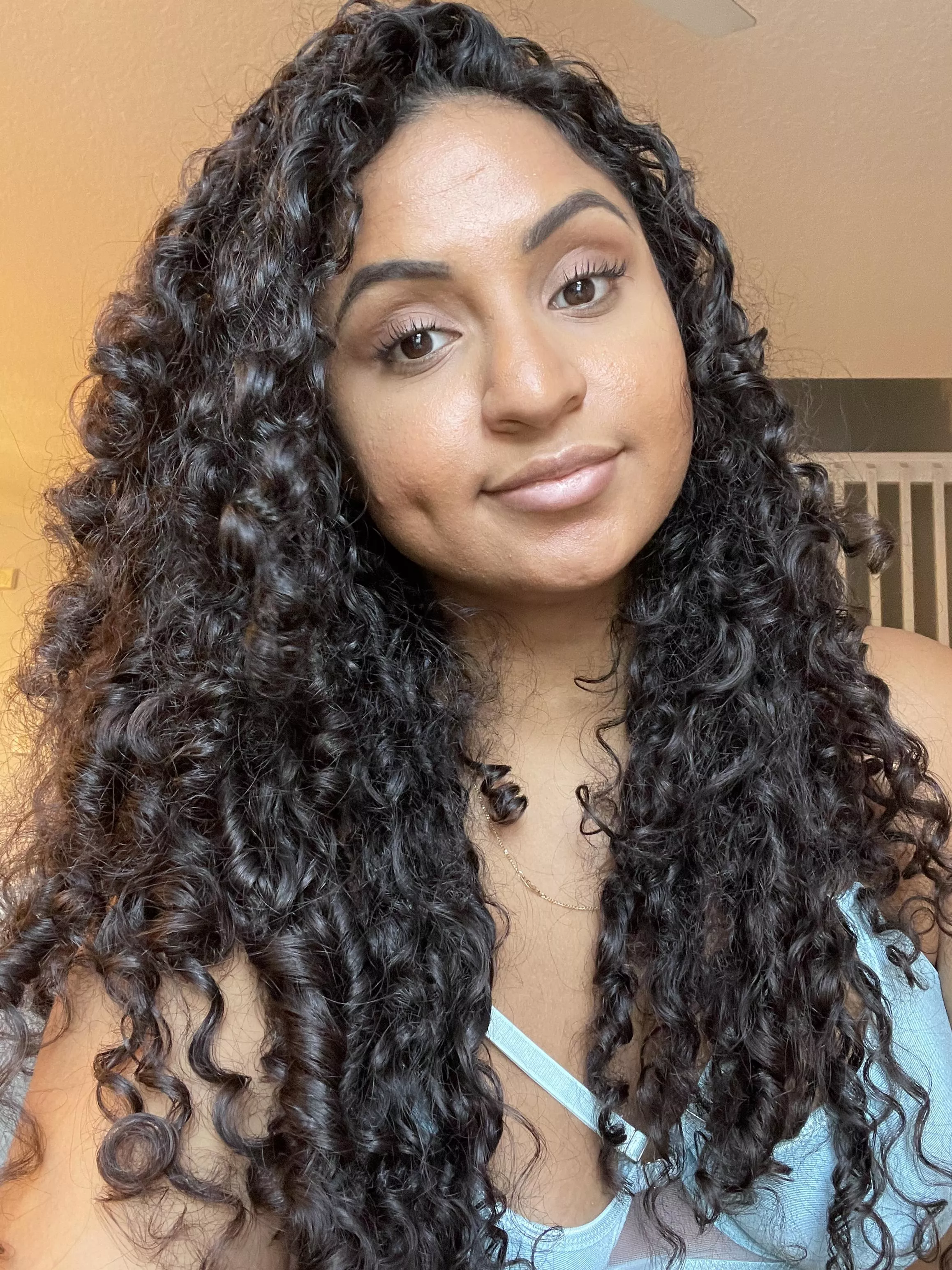 Indian/Haitian/Dominican/Yemeni