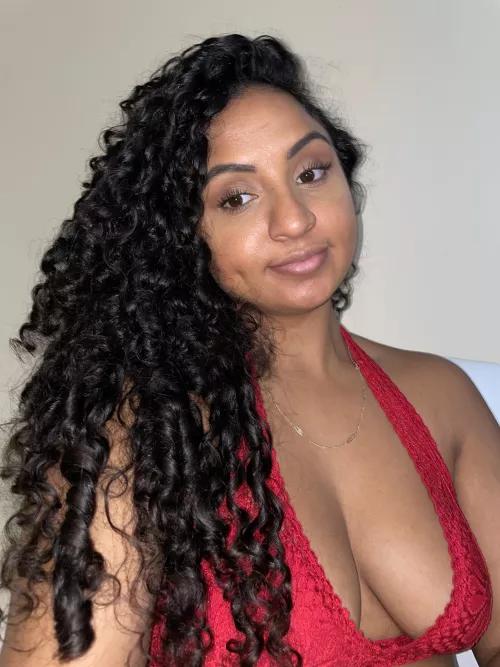 Indian/Haitian/Dominican/Yemeni