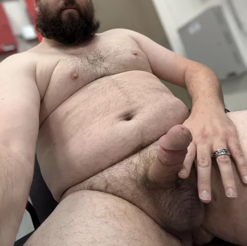 It's finally Friday, who's up for some fun with me(37)?