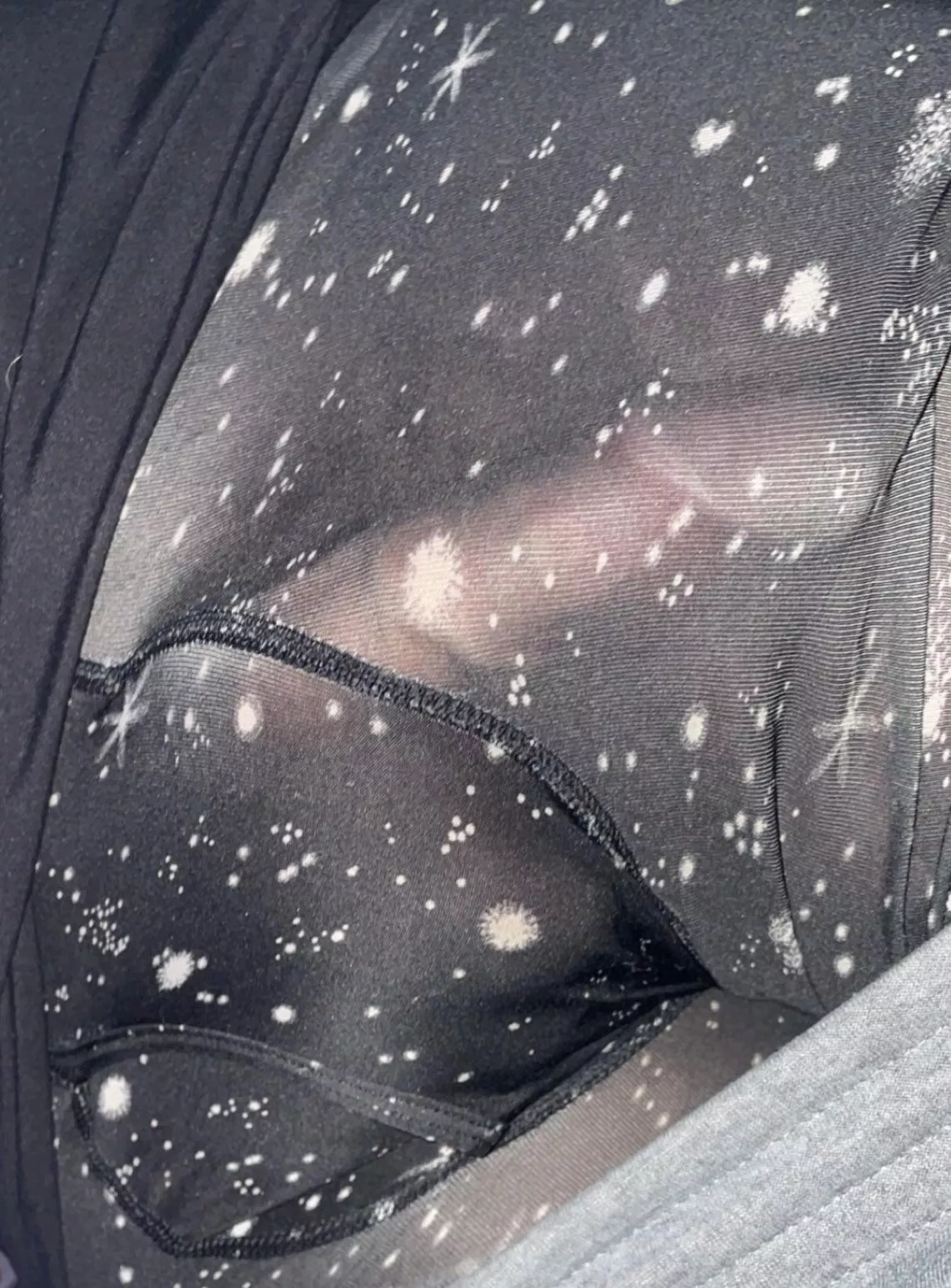 I’ve got a toy for you ;)