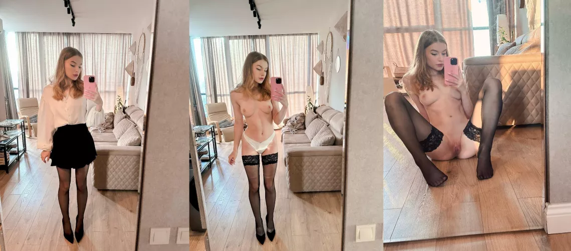 let's create unforgettable memories tonight