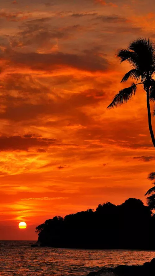 Life’s a beach, enjoy the waves.