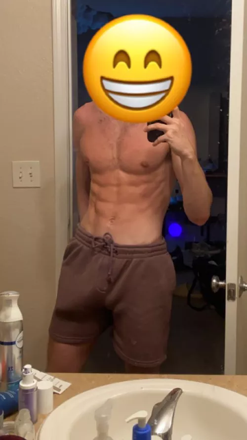 My favorite bulge pic (20)