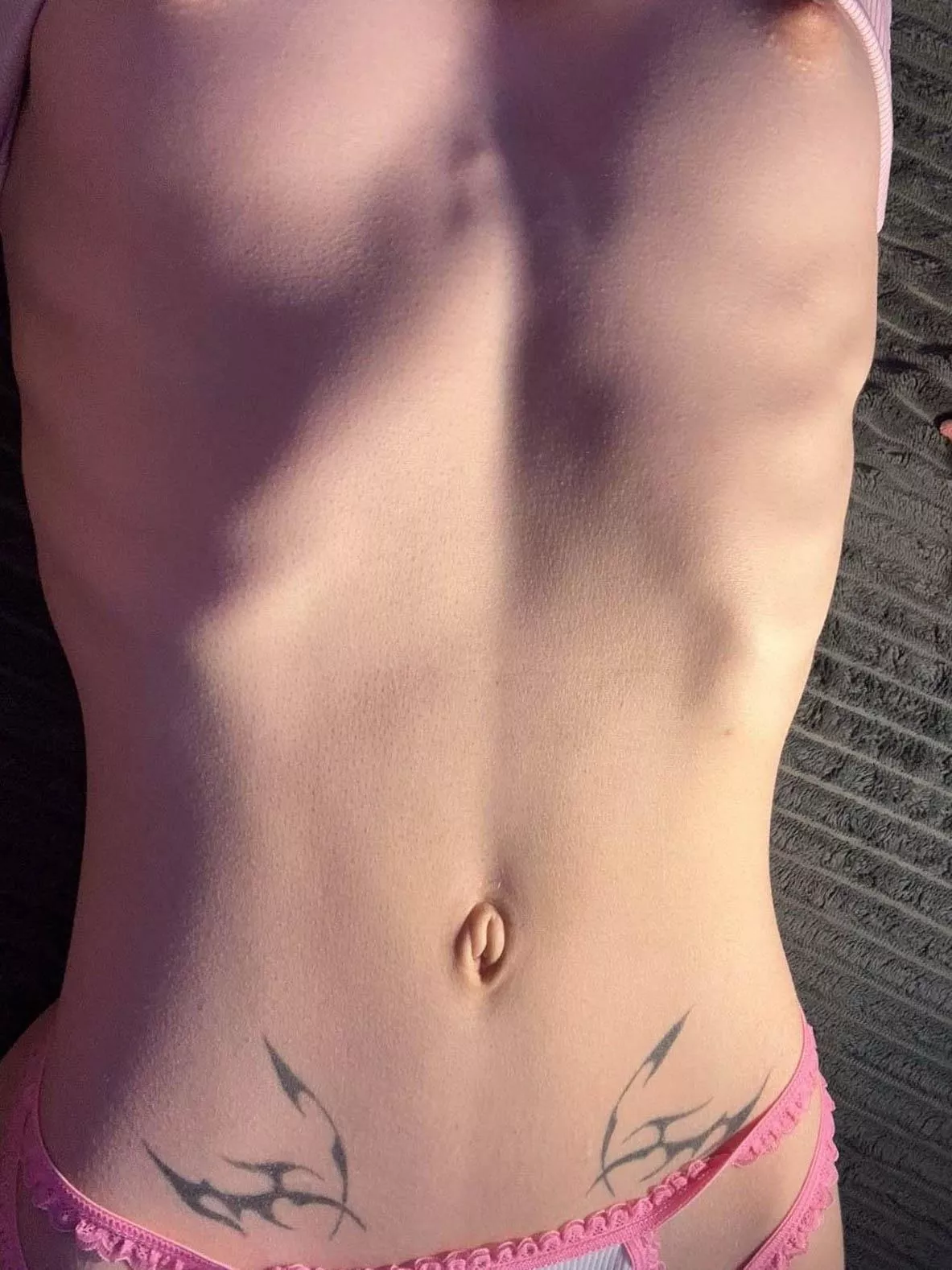 My titties will look fantastic with your face on them