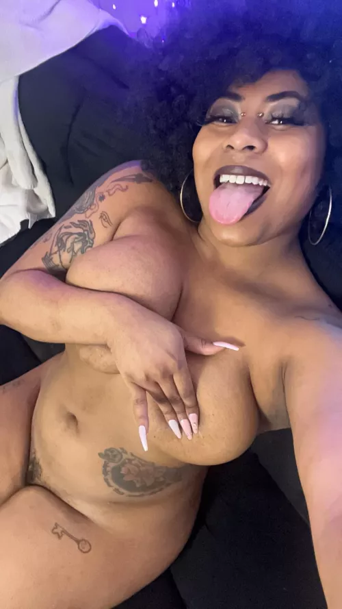 Oh to be home alone on a Friday night 