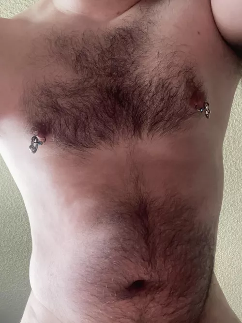 POV: I’m about to fuck you senseless