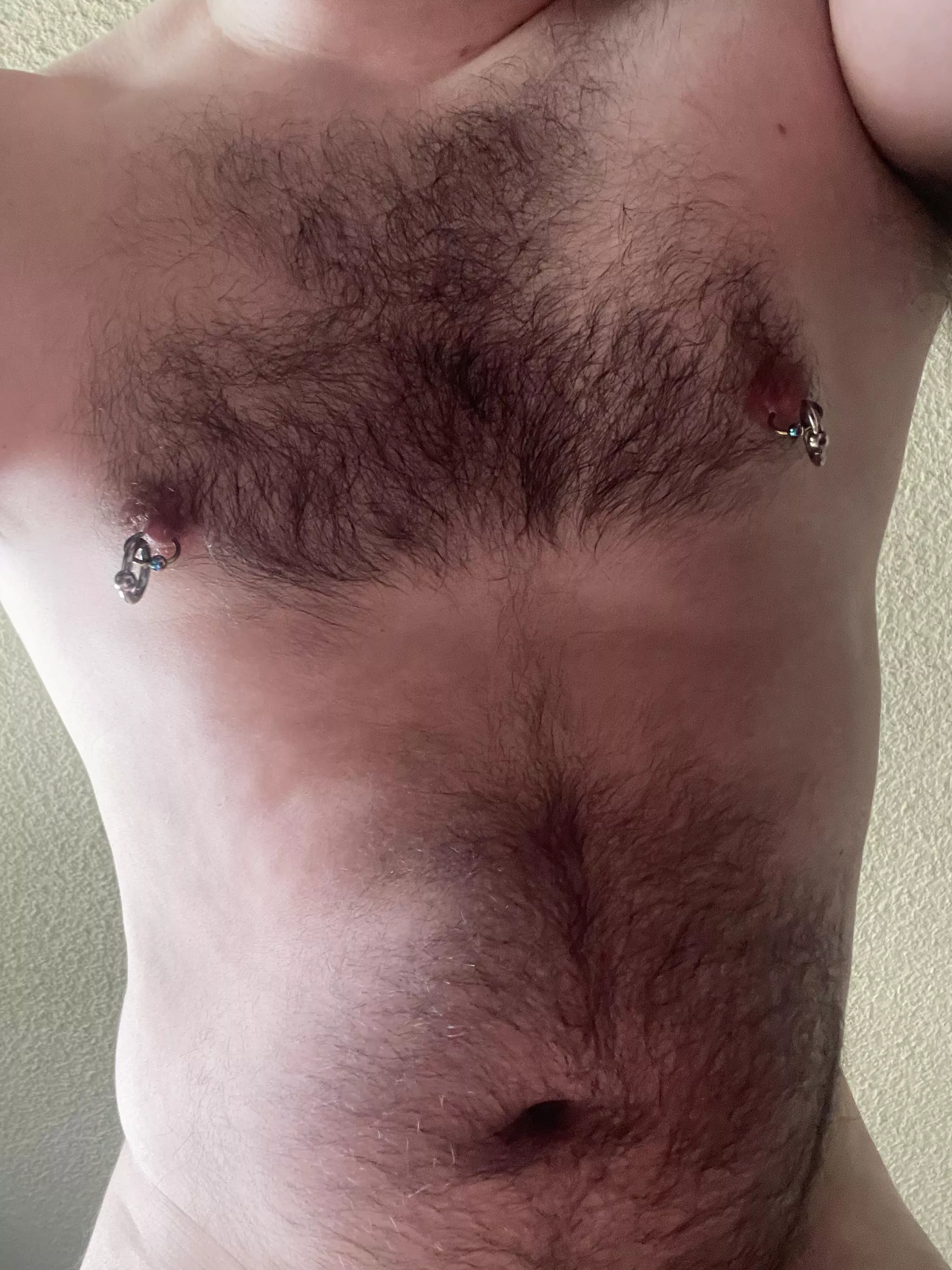 POV: I’m about to fuck you senseless