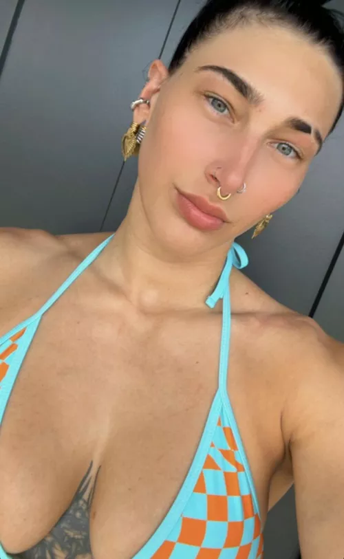 Rhea Ripley