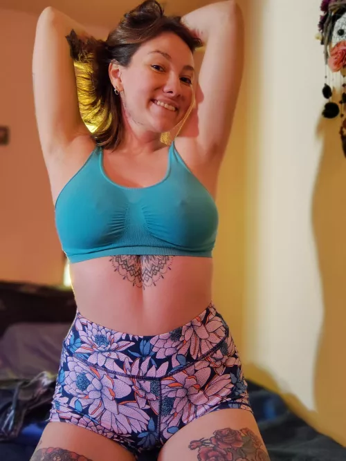 Simply delicious 🍰