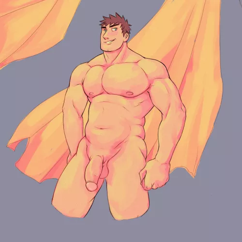 testing colors by @toxosalvaxe 