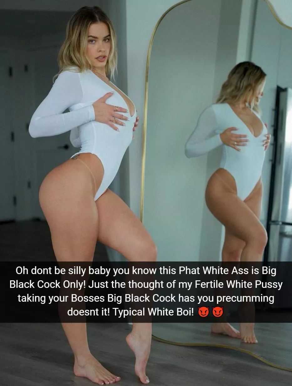 The text you have always fantasized about!