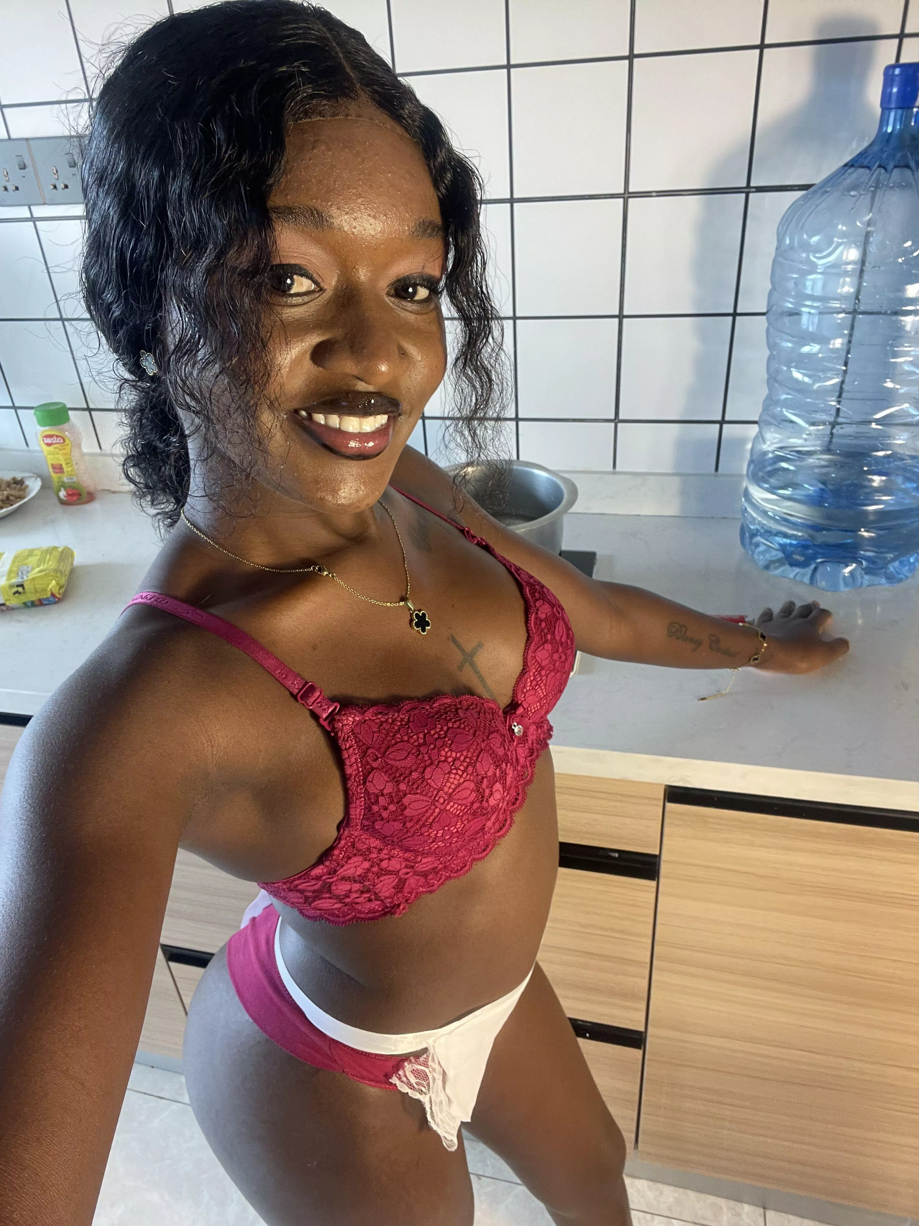 These colors fit me?