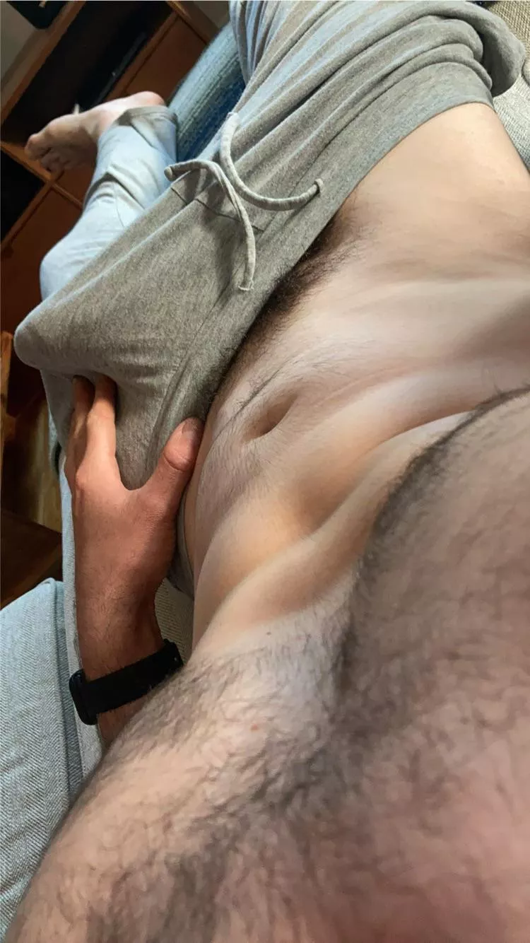 This fabric is so soft, I wish you’d feel it 