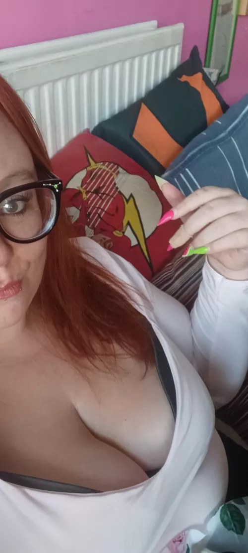 Too much for a mate date or am I good to go?