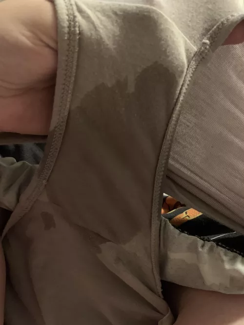 Up to no good again hehe 🤭